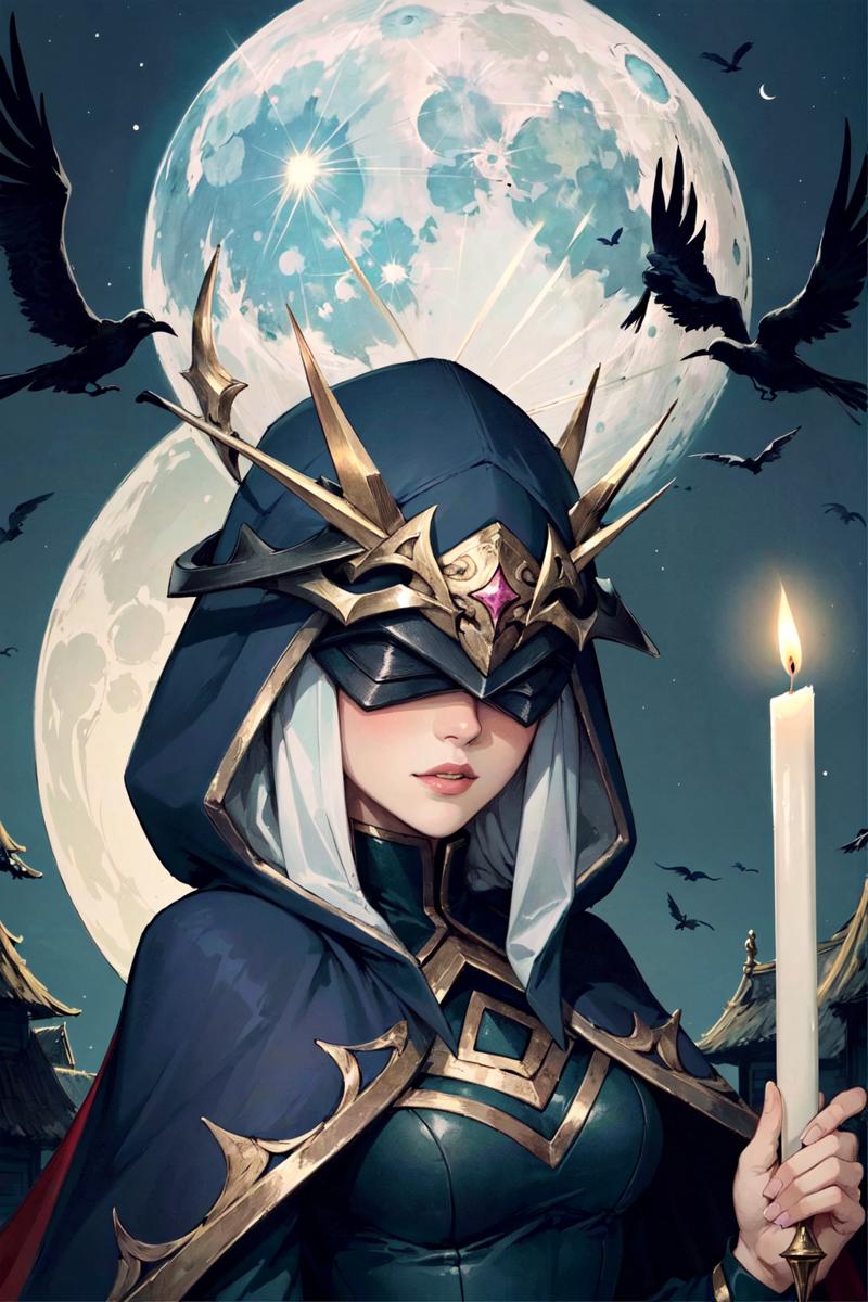 coven ashe (10).png